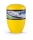 Naturstoffurne Edition  360&deg; Motiv