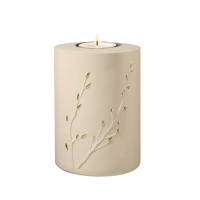 RONDO ZEN BIO-LEHM Memory cashmere gold