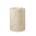 RONDO ZEN BIO-LEHM Memory cashmere gold