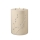 RONDO ZEN BIO-LEHM Memory cashmere silber
