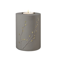 RONDO ZEN BIO-LEHM Memory mandel gold