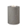 RONDO ZEN BIO-LEHM Memory mandel silber