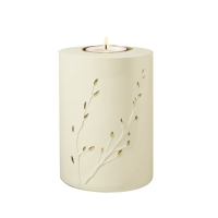 RONDO ZEN BIO-LEHM Memory sandbeige gold