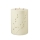 RONDO ZEN BIO-LEHM Memory sandbeige gold