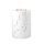 RONDO ZEN BIO-LEHM Memory wei&szlig; gold