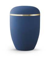 Naturstoffurne Xenon, Samtton "Marine",