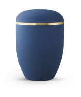 Naturstoffurne Xenon, Samtton "Marine",