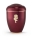 Naturstoffurne Edition Elegance perlmutt