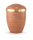 Naturstoffurne Edition "Tosca" Saharasand,