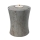 STONE CONTURA BIO-LEHM Memory