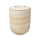 TERRACOTTA ELEGANCE BIO-LEHM Memory