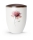 Naturstoff-Urne Edition Art dFleurs