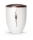 Naturstoff-Urne Edition Art dFleurs