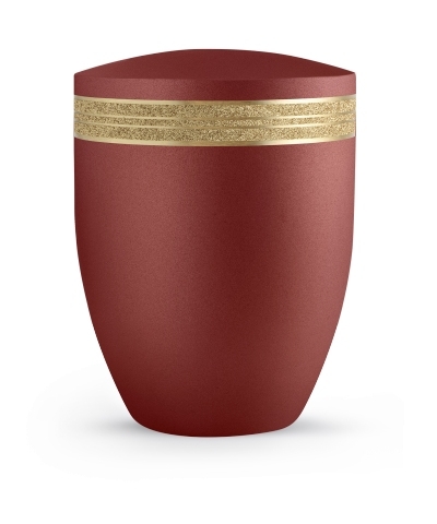 Naturstoffurne Edition Krypta