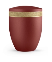 Naturstoffurne Edition Krypta