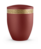 Naturstoffurne Edition Krypta