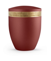 Naturstoffurne Edition Krypta