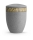 Naturstoff-Urne Terra-Jura Urne Edition Marbella
