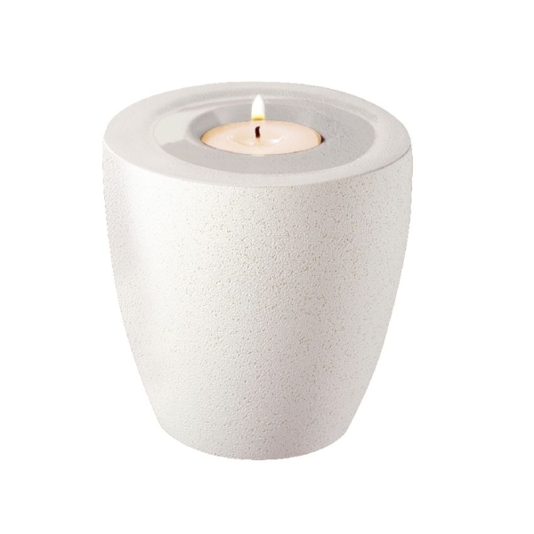 LUNA BIO-LEHM Memory carrara