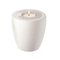 LUNA BIO-LEHM Memory carrara