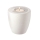 LUNA BIO-LEHM Memory carrara