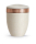 Naturstoff-Urne Terra-Jura Urne Edition Marbella