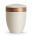 Naturstoff-Urne Terra-Jura Urne Edition Marbella