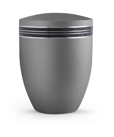 Naturstoffurne Edition Krypta