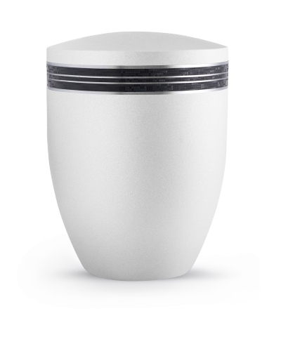 Naturstoffurne Edition Krypta