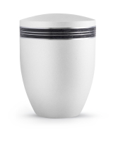 Naturstoffurne Edition Krypta