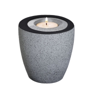 LUNA BIO-LEHM Memory granit