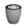 LUNA BIO-LEHM Memory granit