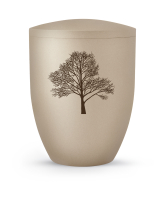 Naturstoffurne Edition By Nature