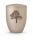 Naturstoffurne Edition By Nature