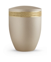Naturstoffurne Edition Krypta