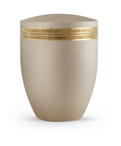Naturstoffurne Edition Krypta