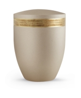 Naturstoffurne Edition Krypta