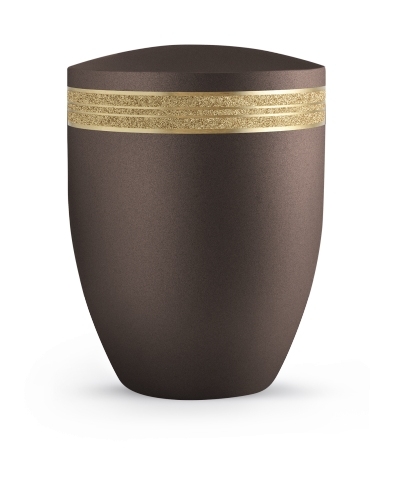 Naturstoffurne Edition Krypta
