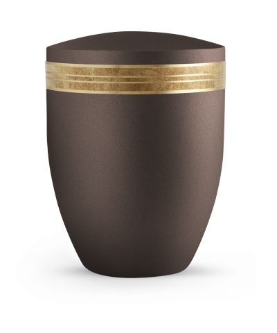Naturstoffurne Edition Krypta