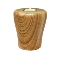 TULIP BIO-LEHM Memory Esche gold