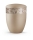 Naturstoff-Urne Edition Facile
