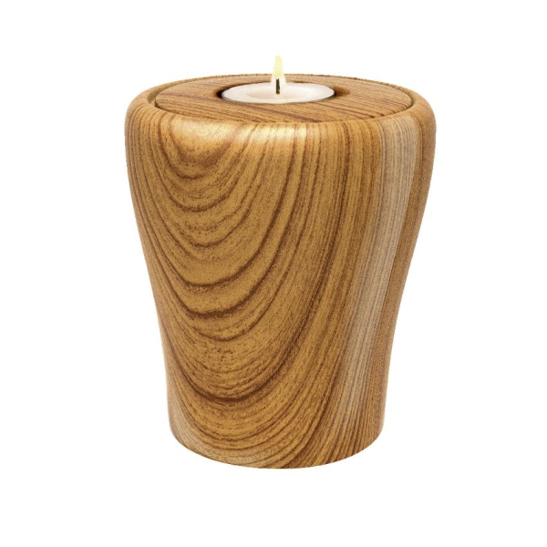TULIP BIO-LEHM Memory Esche uni