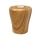 TULIP BIO-LEHM Memory Esche uni