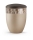 Naturstoff-Urne Edition Facile