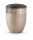 Naturstoff-Urne Edition Facile