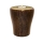 TULIP BIO-LEHM Memory Mahagoni gold