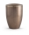 Stahlurne Edition Melina,