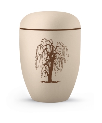 Naturstoffurne Edition Classique