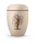 Naturstoffurne Edition Classique