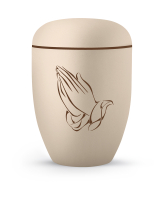 Naturstoffurne Edition Classique